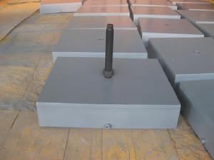 沖床專用機床墊鐵-機床調(diào)整墊鐵